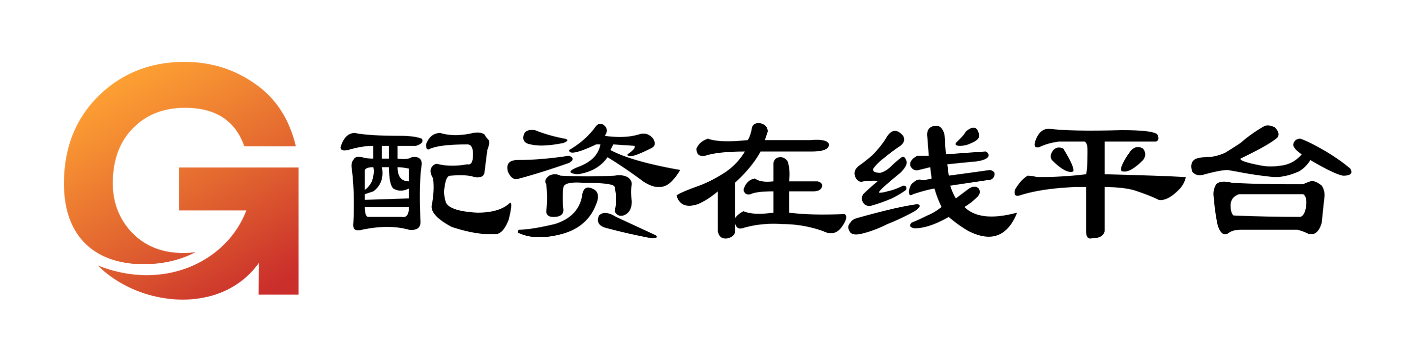 点点策略