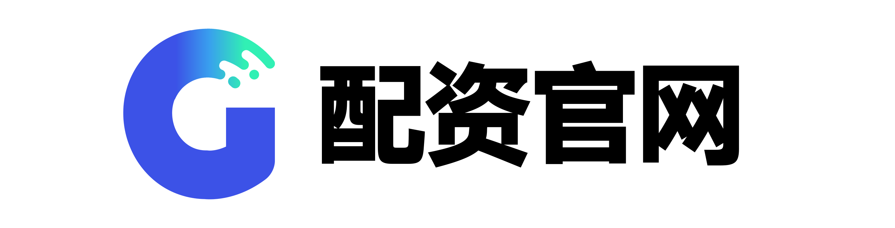 点点策略